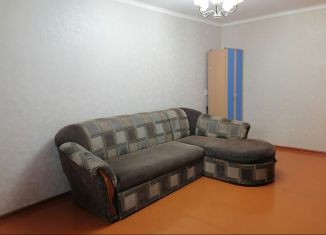 Продажа 1-ком. квартиры, 26 м2, Канск, улица Герцена, 7