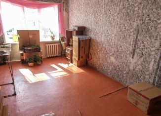 Продаю 2-ком. квартиру, 44 м2, Благовещенск, Социалистическая улица, 18/1