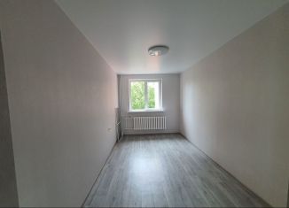 Продам 3-ком. квартиру, 85.4 м2, Чебоксары, Московский проспект, 18