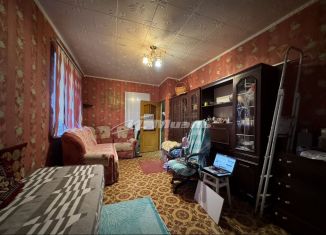 Продается 2-ком. квартира, 46.6 м2, Крым, улица 40 лет Победы, 12