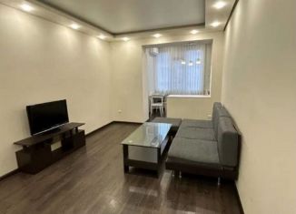 Сдается однокомнатная квартира, 44.7 м2, Краснодар, улица Достоевского, 84/1, микрорайон район 40 лет Победы