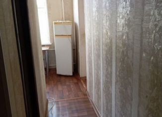 Продаю 1-комнатную квартиру, 27.4 м2, Грозный, улица Михаила и Веры Халаповых, 49