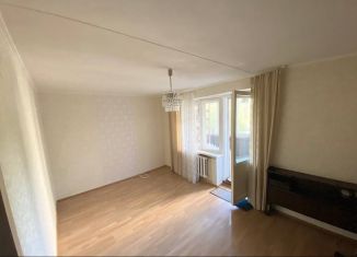 Продается 3-комнатная квартира, 61.7 м2, Воронеж, Новгородская улица, 121