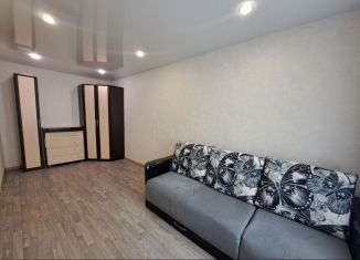 Сдаю 1-ком. квартиру, 30 м2, Шелехов, 1-й микрорайон, 33