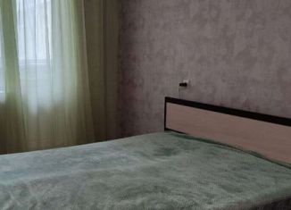 Аренда однокомнатной квартиры, 42 м2, Саратов, Рижская улица, 20А