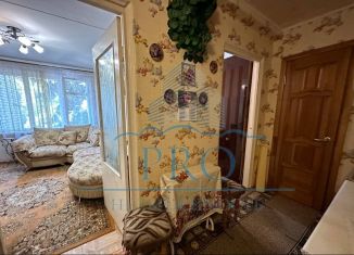 Продаю двухкомнатную квартиру, 33 м2, Ессентуки, Баррикадная улица, 2