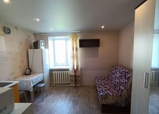 Сдается в аренду квартира студия, 18 м2, Северодвинск, Морской проспект, 41А