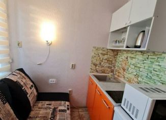 Сдаю в аренду квартиру студию, 12 м2, Тула, улица Хворостухина, 2