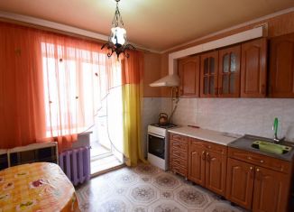 Продаю 2-комнатную квартиру, 51.3 м2, Туймазы, улица Комарова, 43А