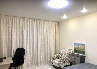 Продам однокомнатную квартиру, 39.7 м2, Орёл, Раздольная улица, 39Б