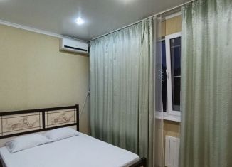 Сдаю в аренду 2-ком. квартиру, 50 м2, Сочи, Троицкая улица, 32