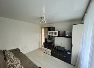 Продажа 2-ком. квартиры, 30.1 м2, Тамбов, улица Володарского, 6