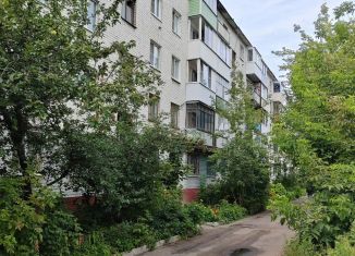 Сдам в аренду 1-комнатную квартиру, 31 м2, Тверь, улица Ерофеева, 14