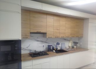 Аренда двухкомнатной квартиры, 62 м2, Владимирская область, улица Благополучия, 1к1