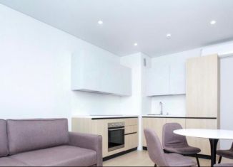 Сдаю 3-комнатную квартиру, 80 м2, Екатеринбург, улица Шаумяна, 24, ЖК Южные Кварталы