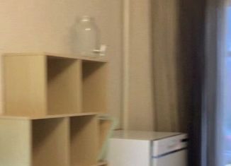 Продам 3-ком. квартиру, 72 м2, Йошкар-Ола, Ленинский проспект, 10