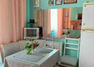 Сдается 1-комнатная квартира, 28 м2, Северодвинск, улица Героев-Североморцев, 7