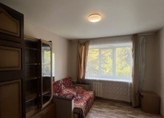 Продам 1-комнатную квартиру, 18.5 м2, Кисловодск, улица 40 лет Октября, 26