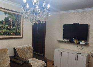 Продажа 2-комнатной квартиры, 411 м2, Грозный, улица Дьякова, 11/1, 3-й микрорайон