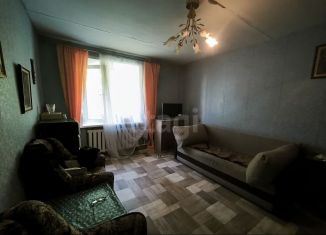 Продам 1-ком. квартиру, 34 м2, Брянск, улица Грибоедова, 11