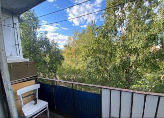 Продаю 3-комнатную квартиру, 58.3 м2, Северодвинск, Морской проспект, 31