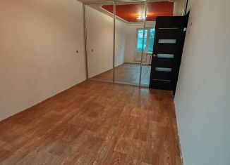 2-комнатная квартира на продажу, 47.6 м2, Северодвинск, Первомайская улица, 64