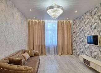 Продам двухкомнатную квартиру, 58 м2, Вологодская область, улица Ленина, 133В