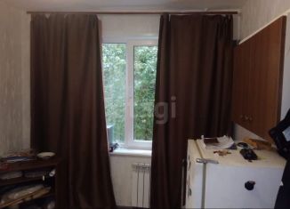 3-ком. квартира на продажу, 54 м2, Набережные Челны, улица Татарстан, 23/126