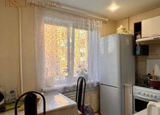 Продам однокомнатную квартиру, 37 м2, Республика Башкортостан, улица Победы, 7Б