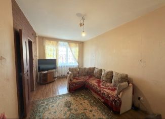 Продам 3-ком. квартиру, 56.9 м2, Волхов, улица Александра Лукьянова, 14