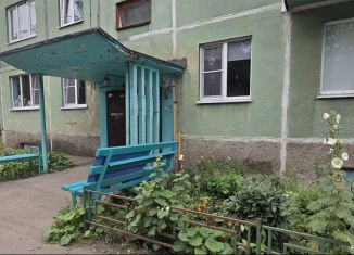 Продается 1-комнатная квартира, 32 м2, Липецк, Моршанская улица, 2