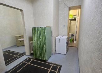 Аренда однокомнатной квартиры, 23 м2, Ессентуки, переулок Менделеева, 3