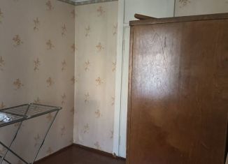 Сдаю 3-ком. квартиру, 60 м2, Псков, Рижский проспект