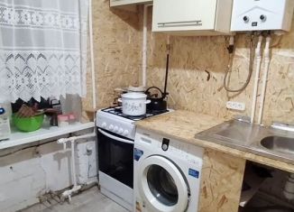 3-комнатная квартира на продажу, 56.6 м2, Таганрог, Большая Бульварная улица, 10-2