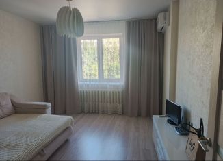 Сдаю в аренду 1-комнатную квартиру, 43 м2, Республика Башкортостан, улица Степана Кувыкина, 41