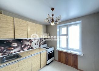 Продается 1-комнатная квартира, 33.1 м2, Киров, Советская улица, 27