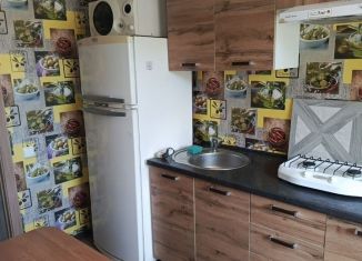 1-комнатная квартира в аренду, 23 м2, Севастополь, Молочная улица, 43