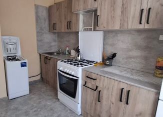 1-комнатная квартира в аренду, 33.1 м2, Республика Башкортостан, улица Сагита Агиша, 14/1