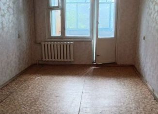 Продается однокомнатная квартира, 34 м2, Арзамас, Молокозаводская улица, 67
