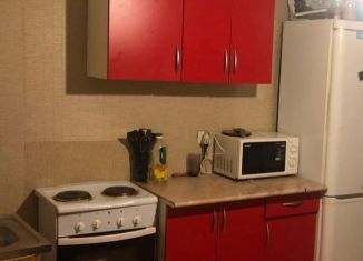 Сдача в аренду 1-комнатной квартиры, 45 м2, Москва, Рождественская улица, 27к1