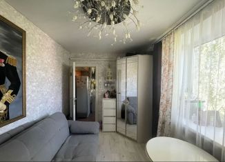 Продается 2-ком. квартира, 40.9 м2, Череповец, проспект Победы, 113