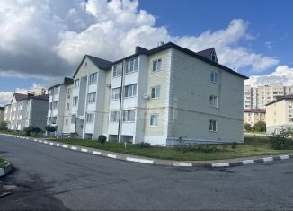 Продажа 1-комнатной квартиры, 34.3 м2, Губкин, Преображенская улица, 18