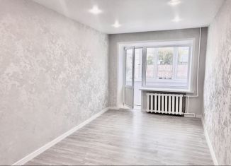 1-комнатная квартира на продажу, 30 м2, Шадринск, улица Свердлова, 93