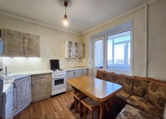 Продам двухкомнатную квартиру, 55.1 м2, Камчатский край, Океанская улица, 78