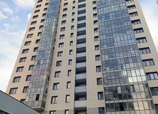 Сдаю в аренду 1-комнатную квартиру, 42 м2, Казань, улица Сибгата Хакима, 52