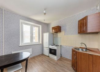 Продаю однокомнатную квартиру, 40.3 м2, Челябинск, Звенигородская улица, 64