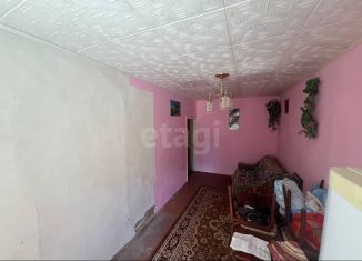 Продается двухкомнатная квартира, 42.3 м2, Феодосия, улица Краснобаева, 1