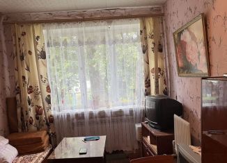 Продается однокомнатная квартира, 28 м2, Владимирская область, Минская улица, 3