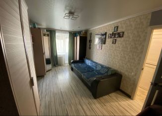 Продаю 1-комнатную квартиру, 31 м2, Белорецк, улица Ф. Алексеева, 31