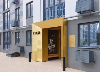 Продаю 2-комнатную квартиру, 67.9 м2, Брянск, улица Ильи Иванова, 5